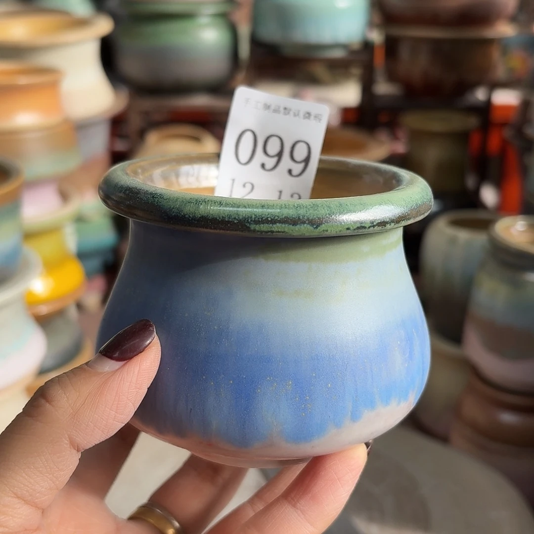 瓷片景德镇陶瓷手工制作