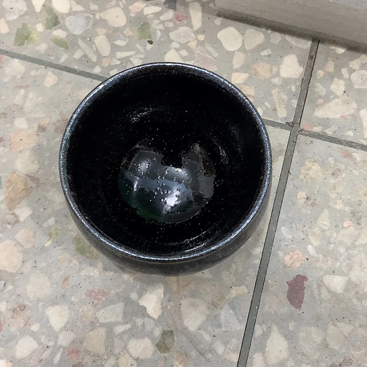 茶盏一***熊000哈哈哈哈哈哈哈哈哈