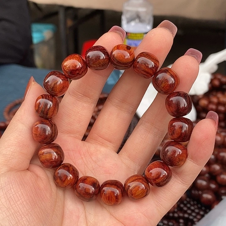 黄花梨/降香黄檀卖***?海南黄花梨老型