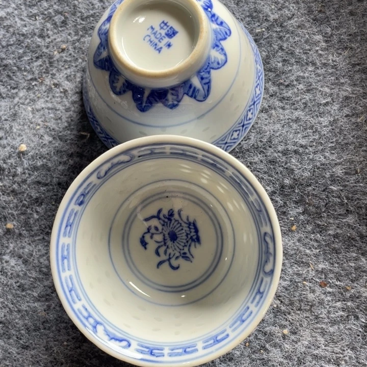 瓷片景德镇陶瓷艺术研究