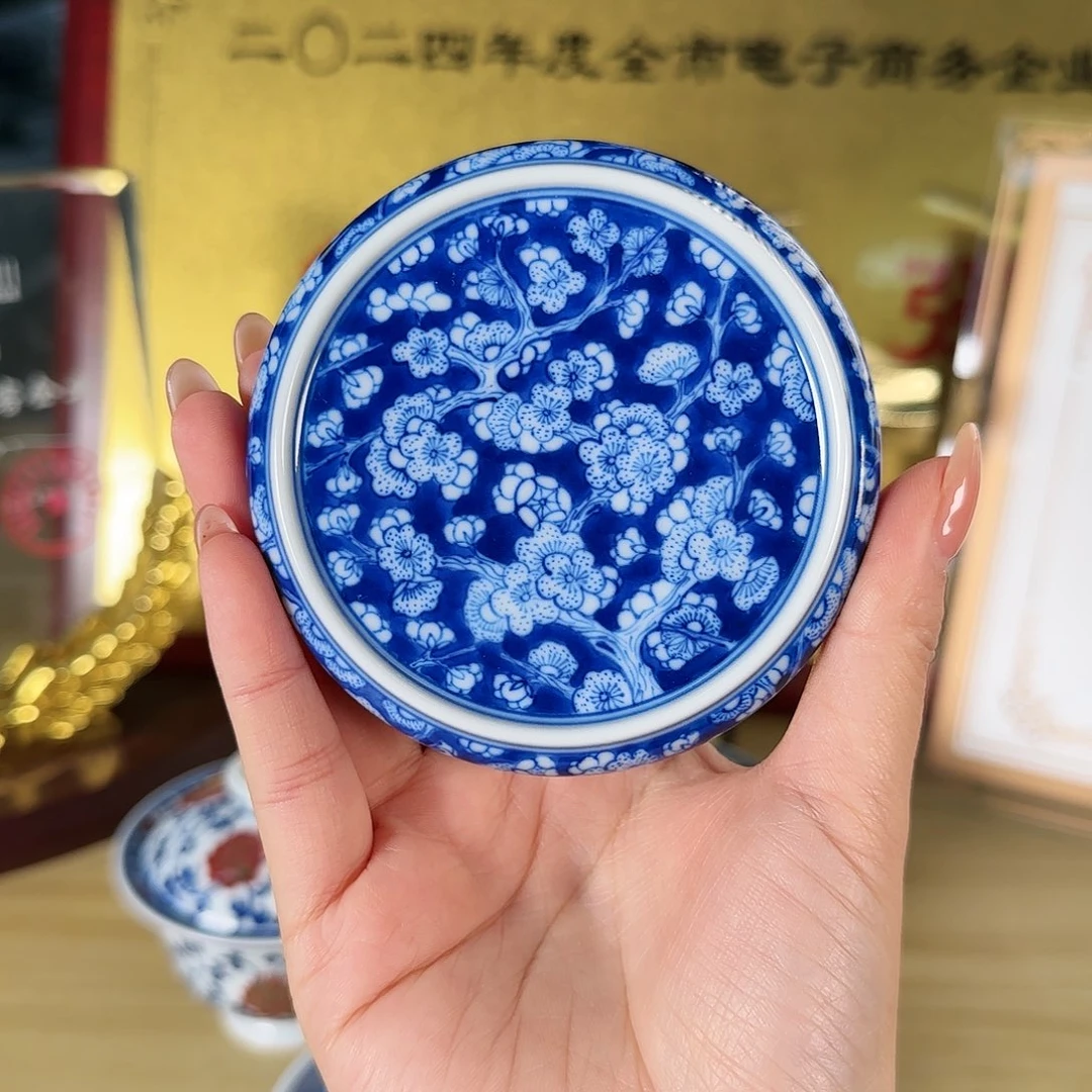 瓷瓷瓷瓷瓷瓷瓷瓷