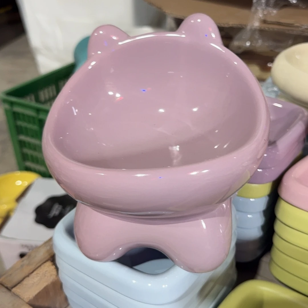 瓷片z100 瓷片陶瓷微x链接在