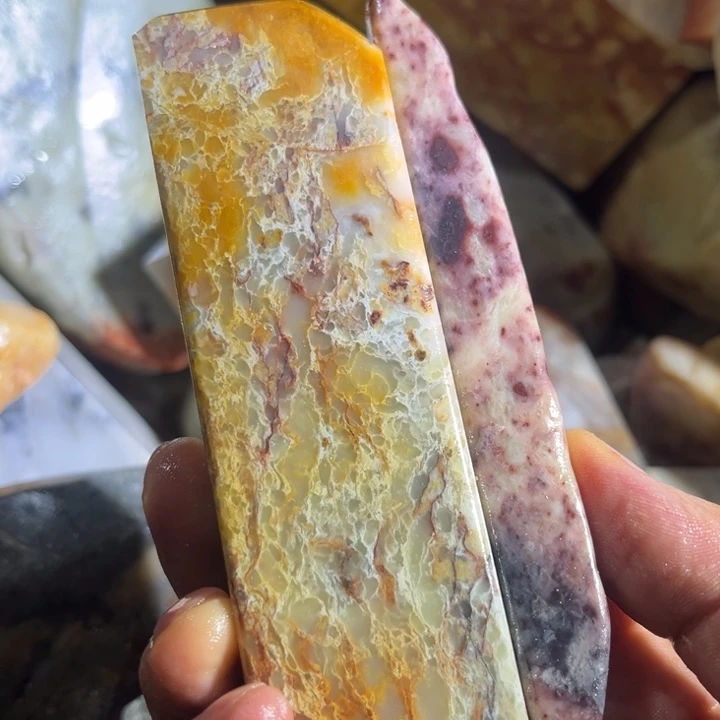 壶***秋寿山石8888888888888