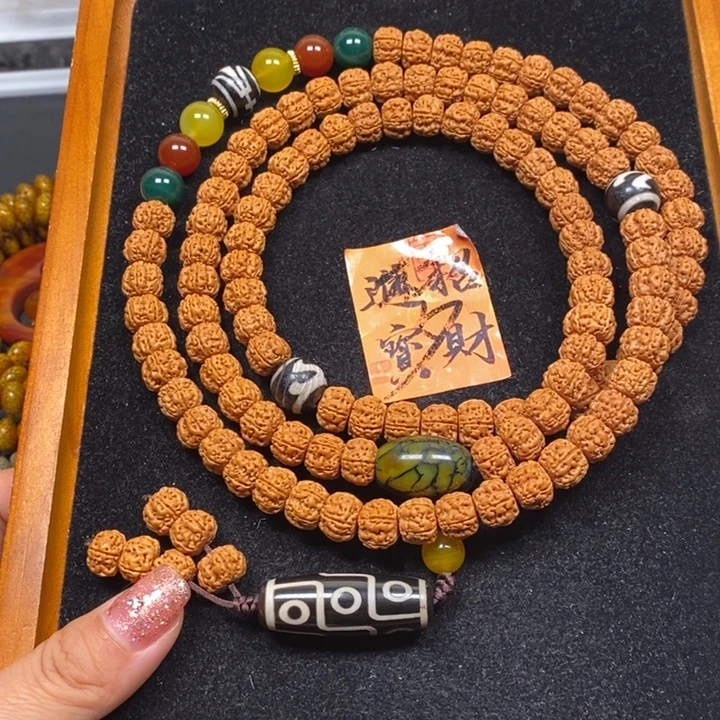 吊坠金刚菩提金刚