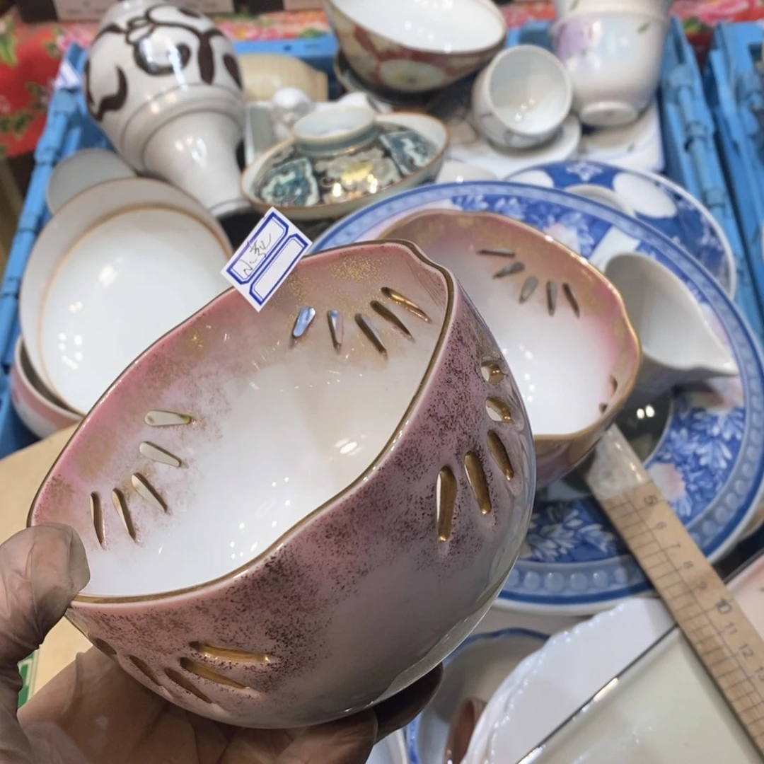 瓷片小*提高哈哈哈哈哈哈