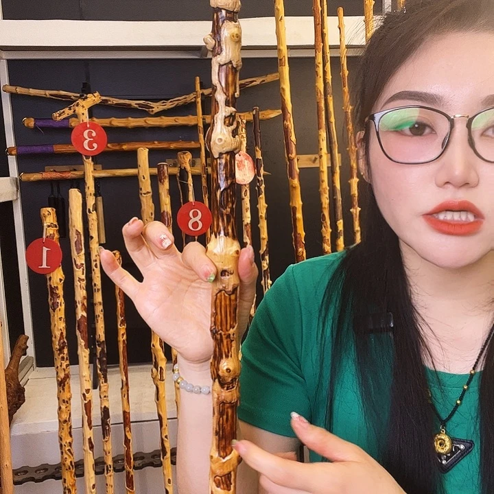 好好好好好好好好好好