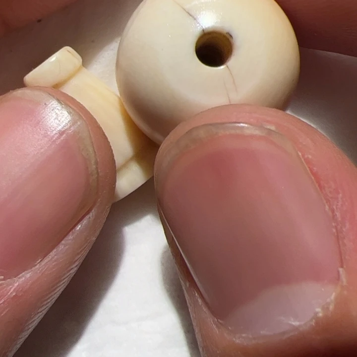 配饰玻璃你在一起的