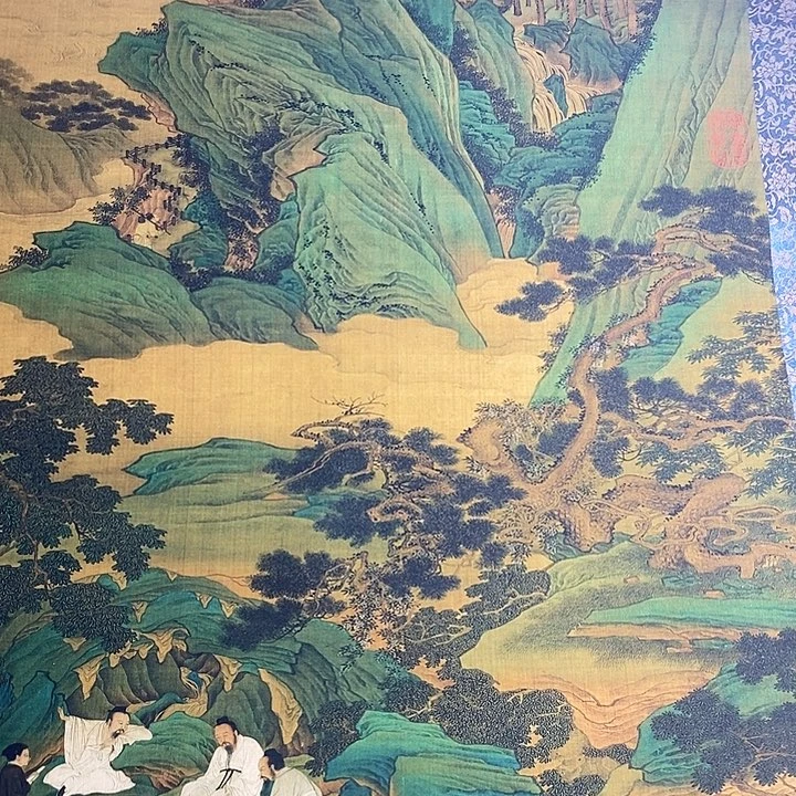 甄选好物，甄选好物