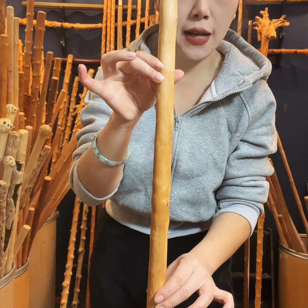 逆***鱼好好好好好好好好好好