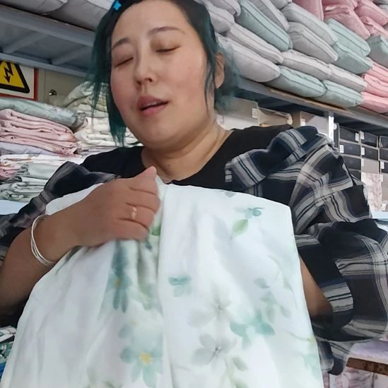 棉竹纤维尺寸2.5×2.5。