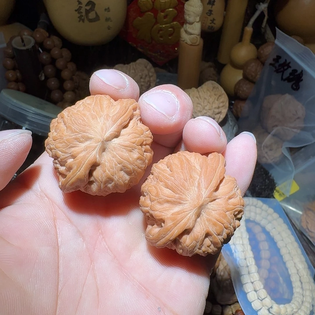 核桃38尺全品蓟县战鼓