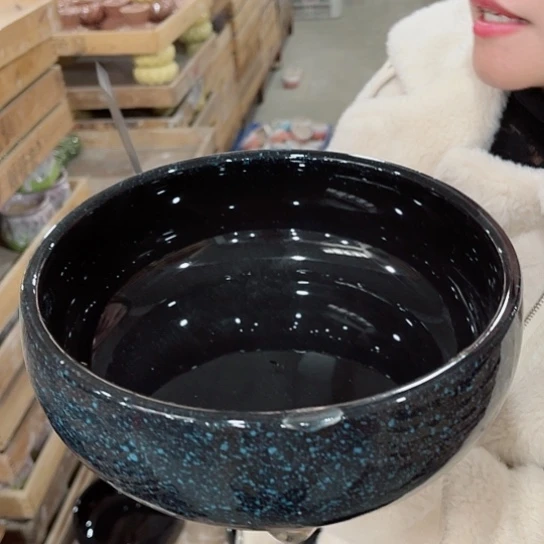 红陶花盆凑单福利满10元发货！