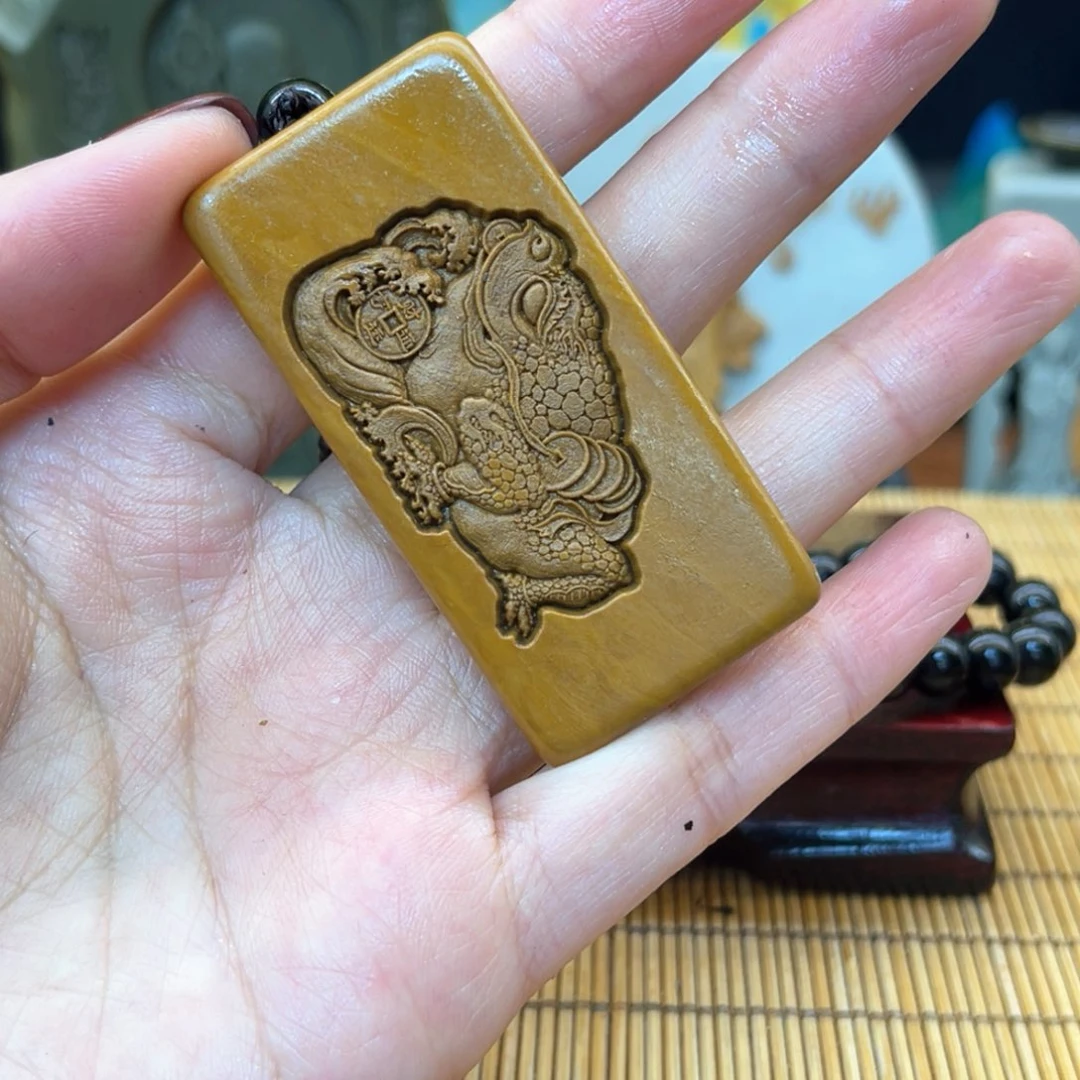 戈壁石265555655555555555