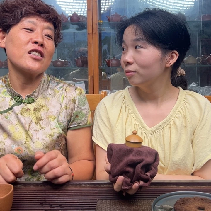 茶壶紫砂8888888888888888888