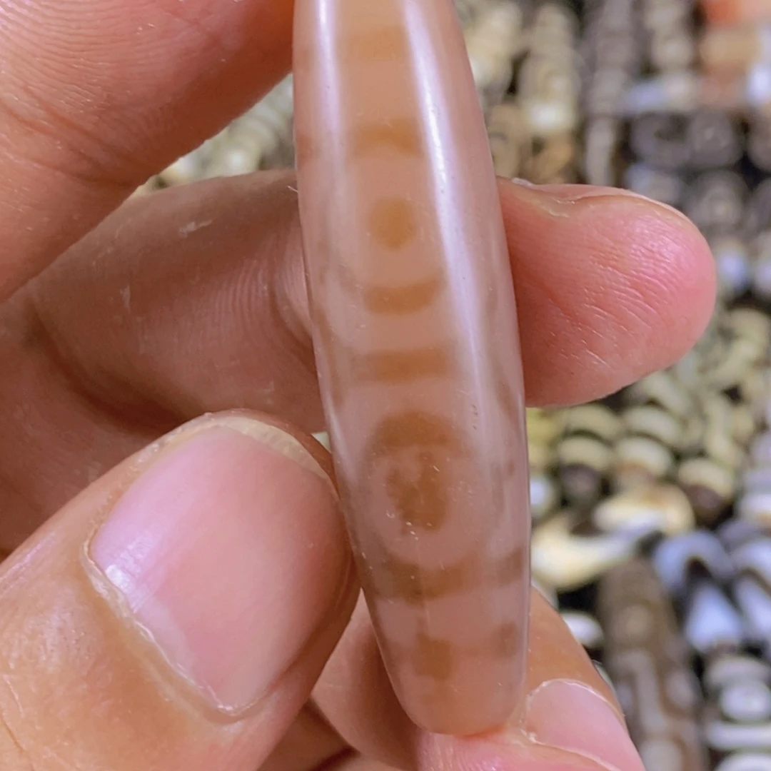 玛瑙/玉髓未镶嵌吊坠(不含链)福利，不支持退换