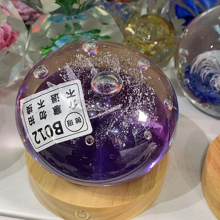 微瑕115555235552255555358