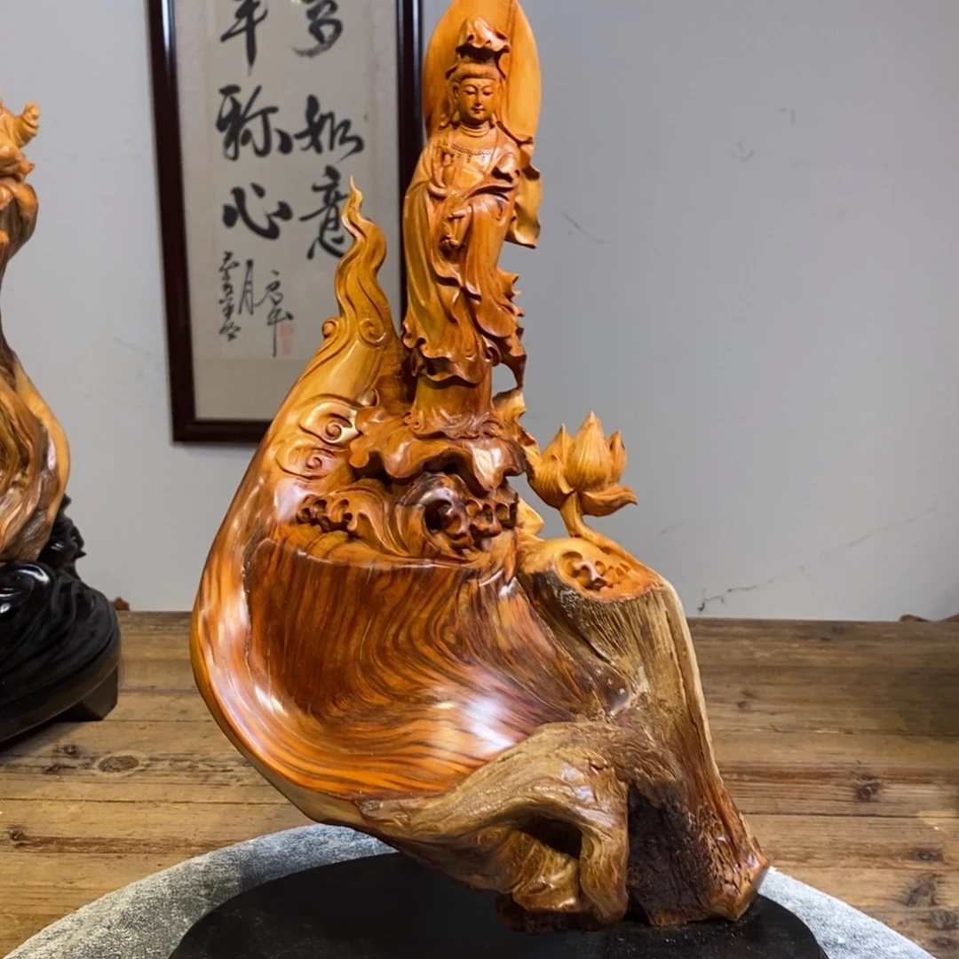 荔****柏木（崖柏）崖柏11111111