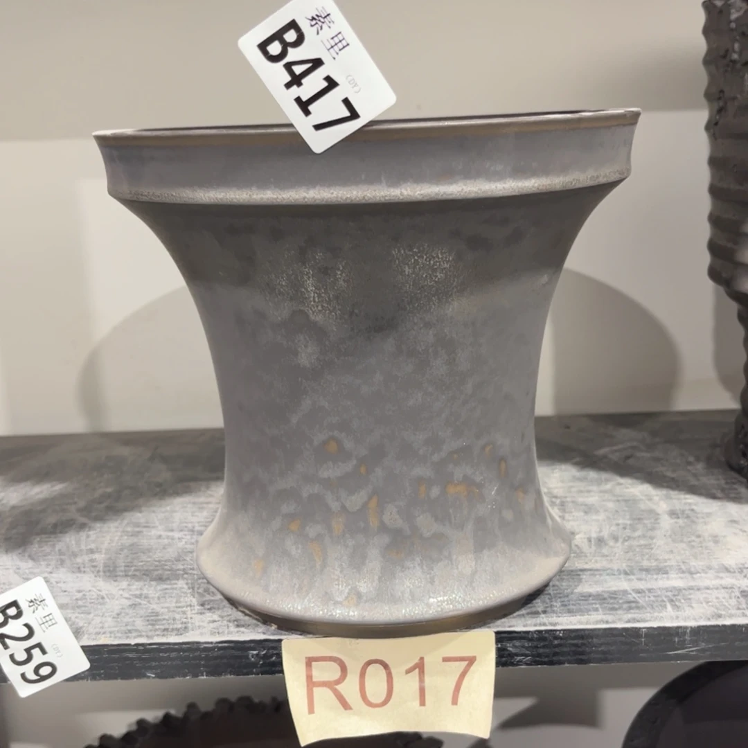 本山绿泥内口20高18.5、把vvv