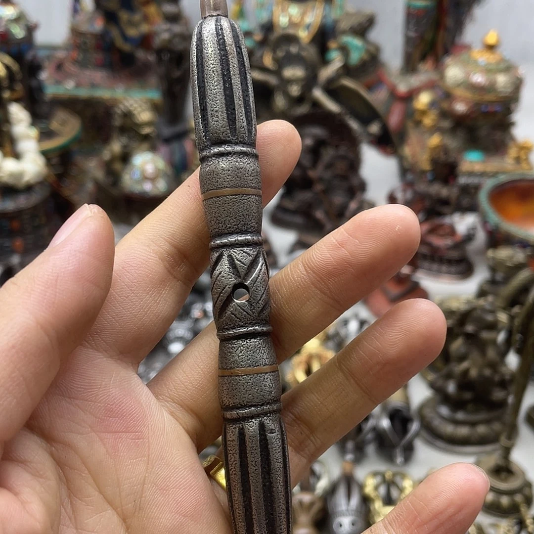 工艺品挂件一物一图