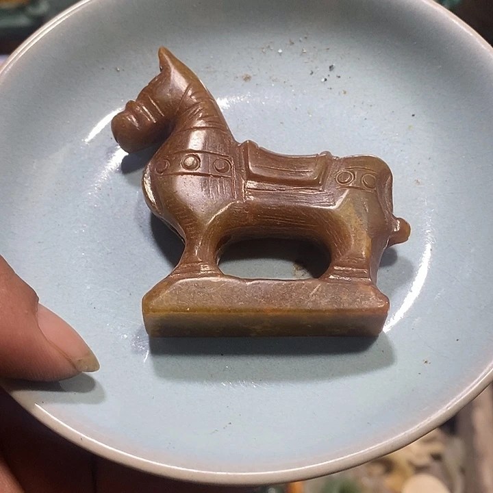 茶盏瓷器瓷器瓷器瓷器