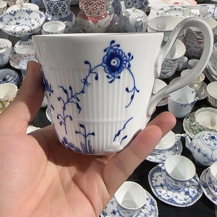 马克杯马克杯马克杯