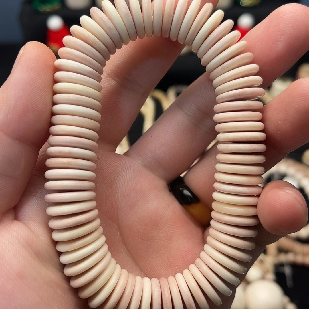 精品驼骨鲜料药片