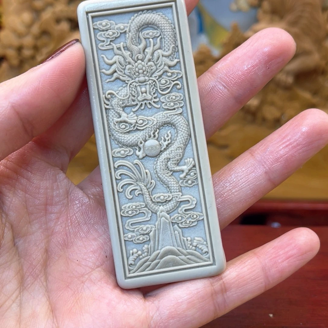 戈壁石26696966688888966669