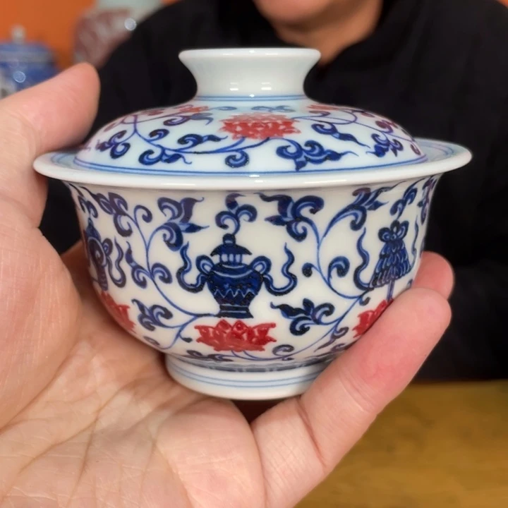 福利来啦，福利来啦