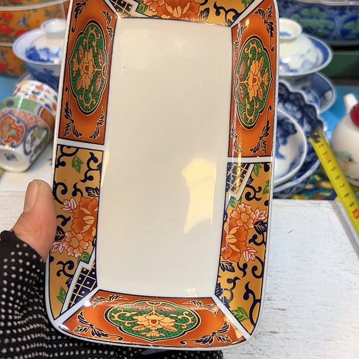 瓷器瓷器瓷器瓷器瓷器