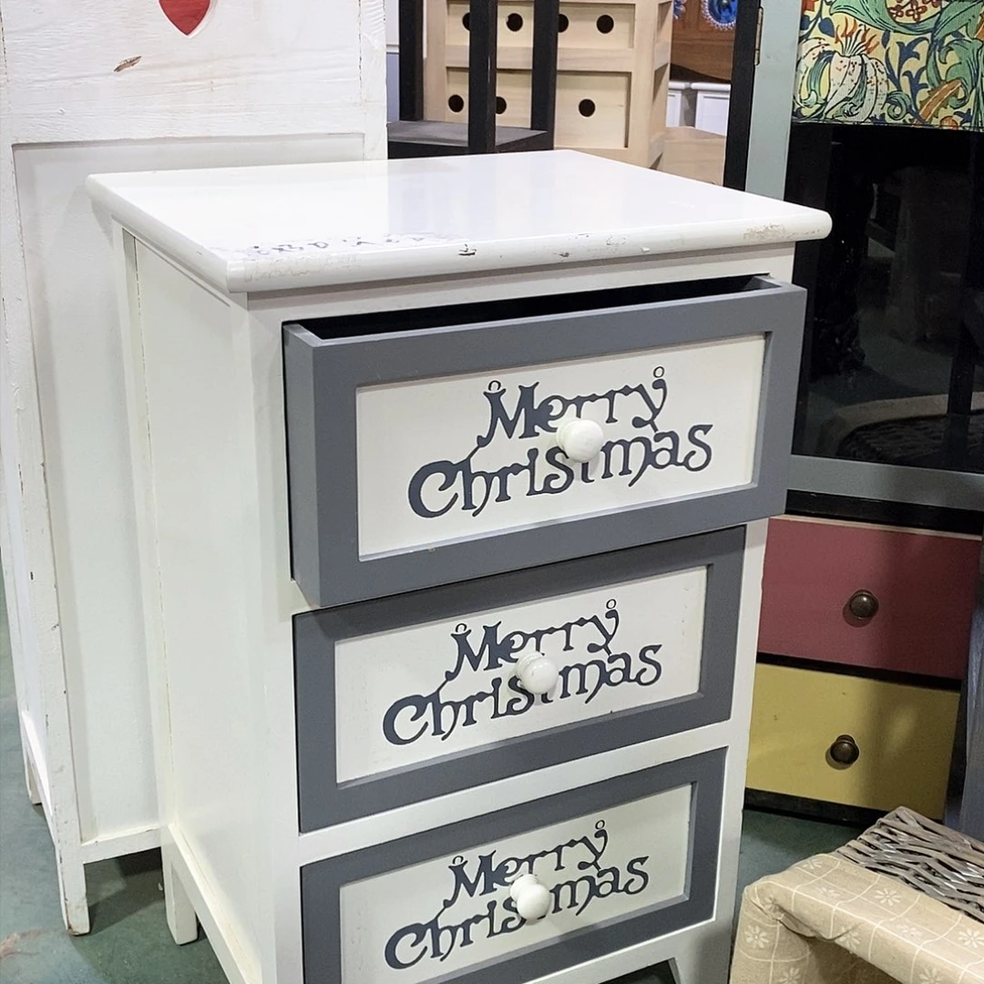 红陶这是编号062