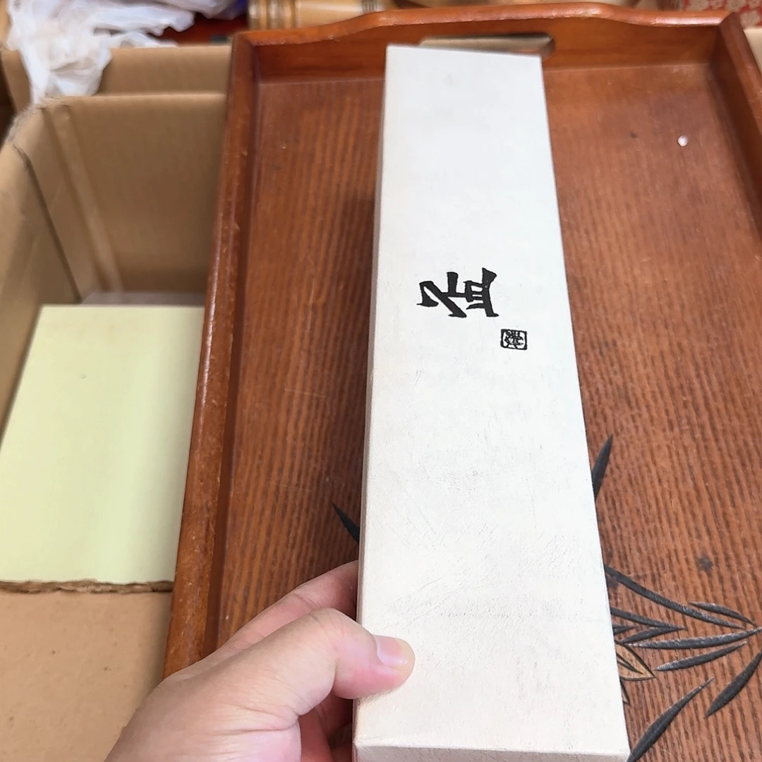 团***长紫砂啦啦啦啦啦啦啦啦