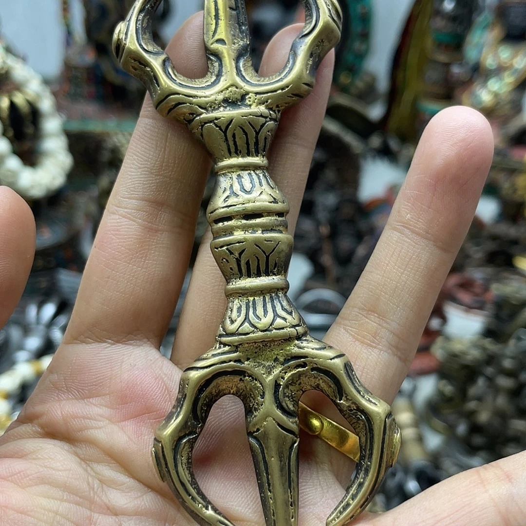 工艺品挂件一物一图