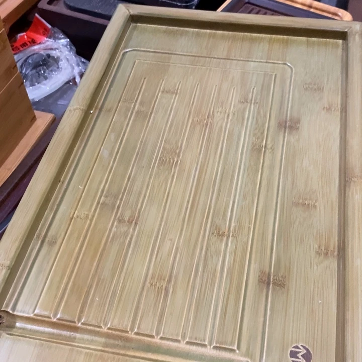 48*30茶盘茶盘茶盘茶盘