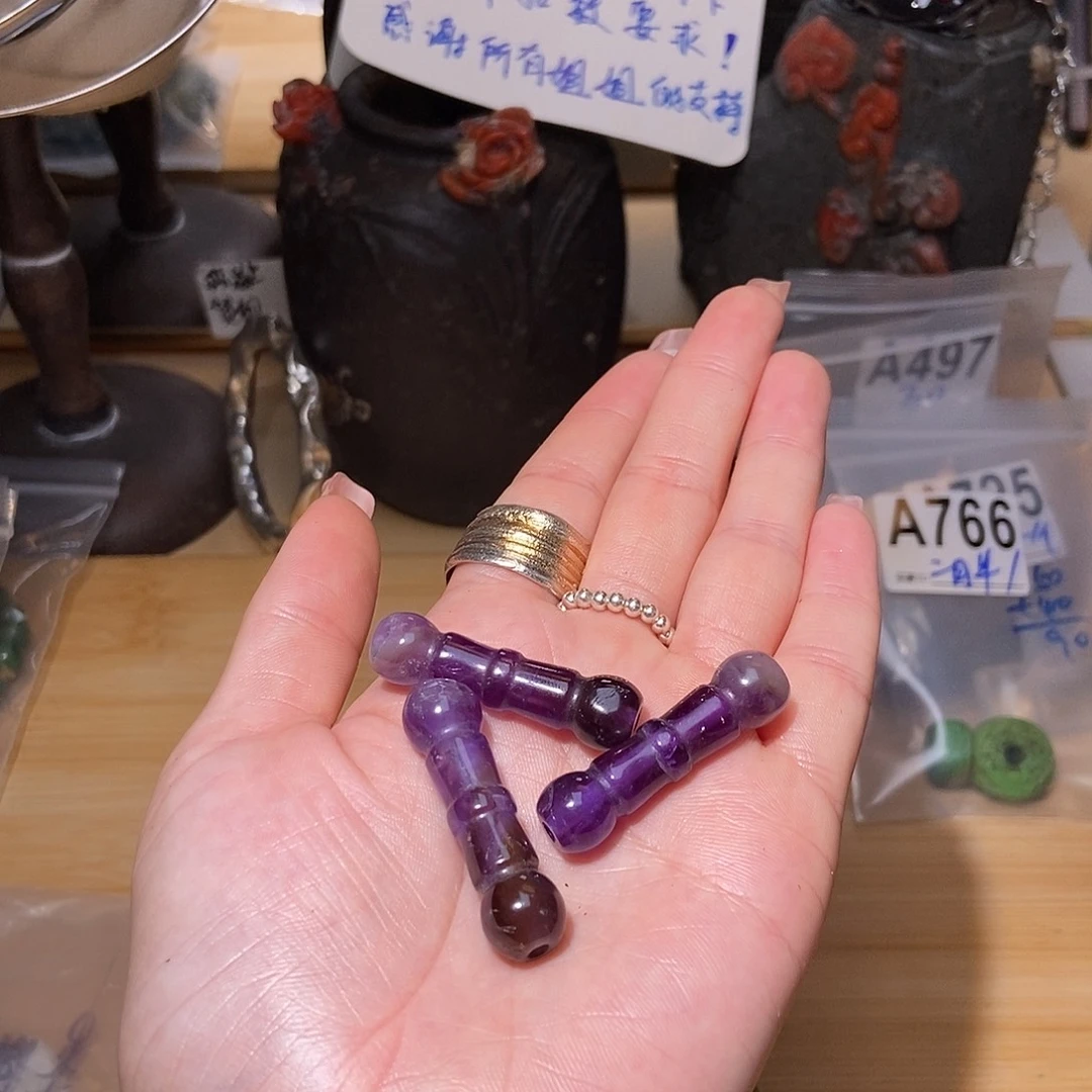 【闪购商品】和田玉手镯未镶嵌我