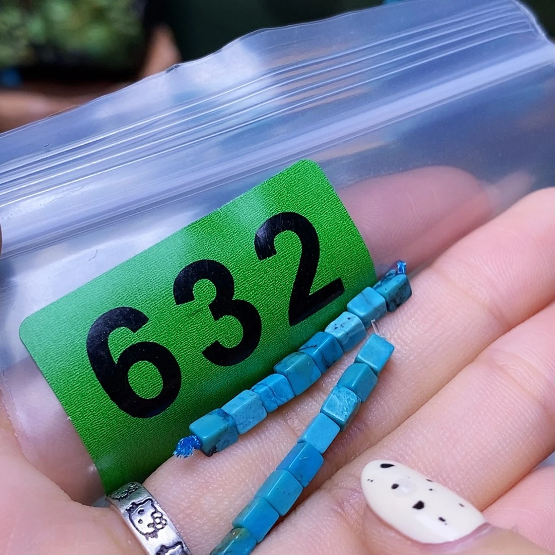 未镶嵌南红玛瑙珠宝奇石