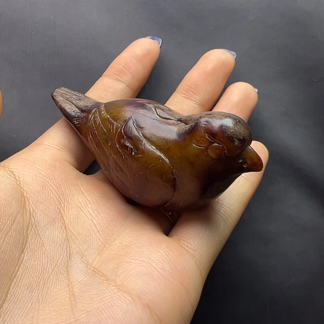 用***2直播间闪购商品链接