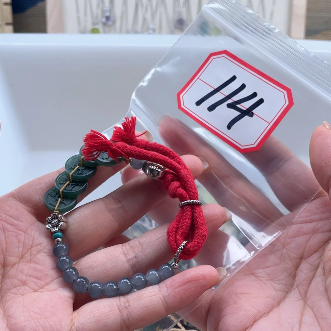 未镶嵌岫玉吊坠吊坠
