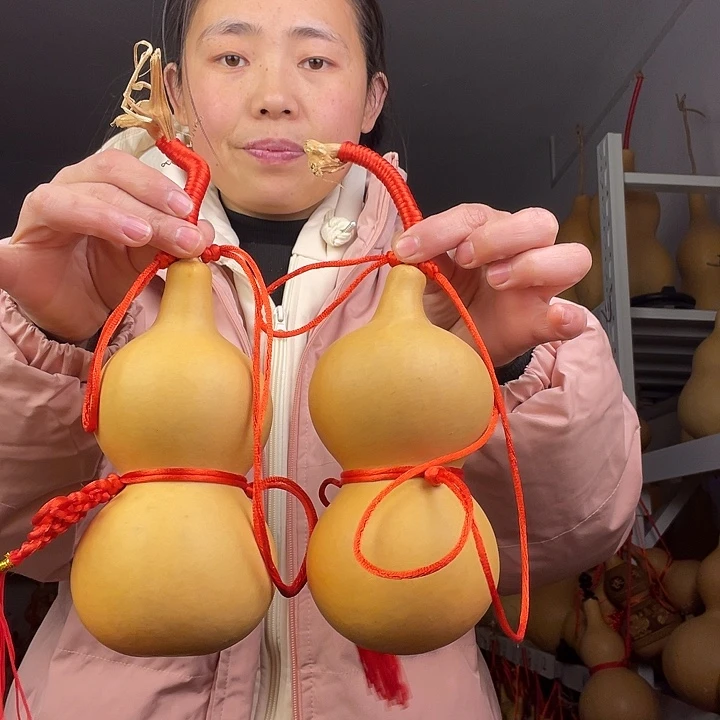 天然葫芦一物一图看图片发货