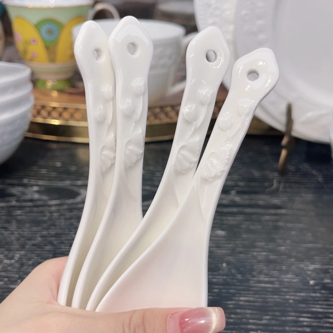 骨瓷/////////////：：：