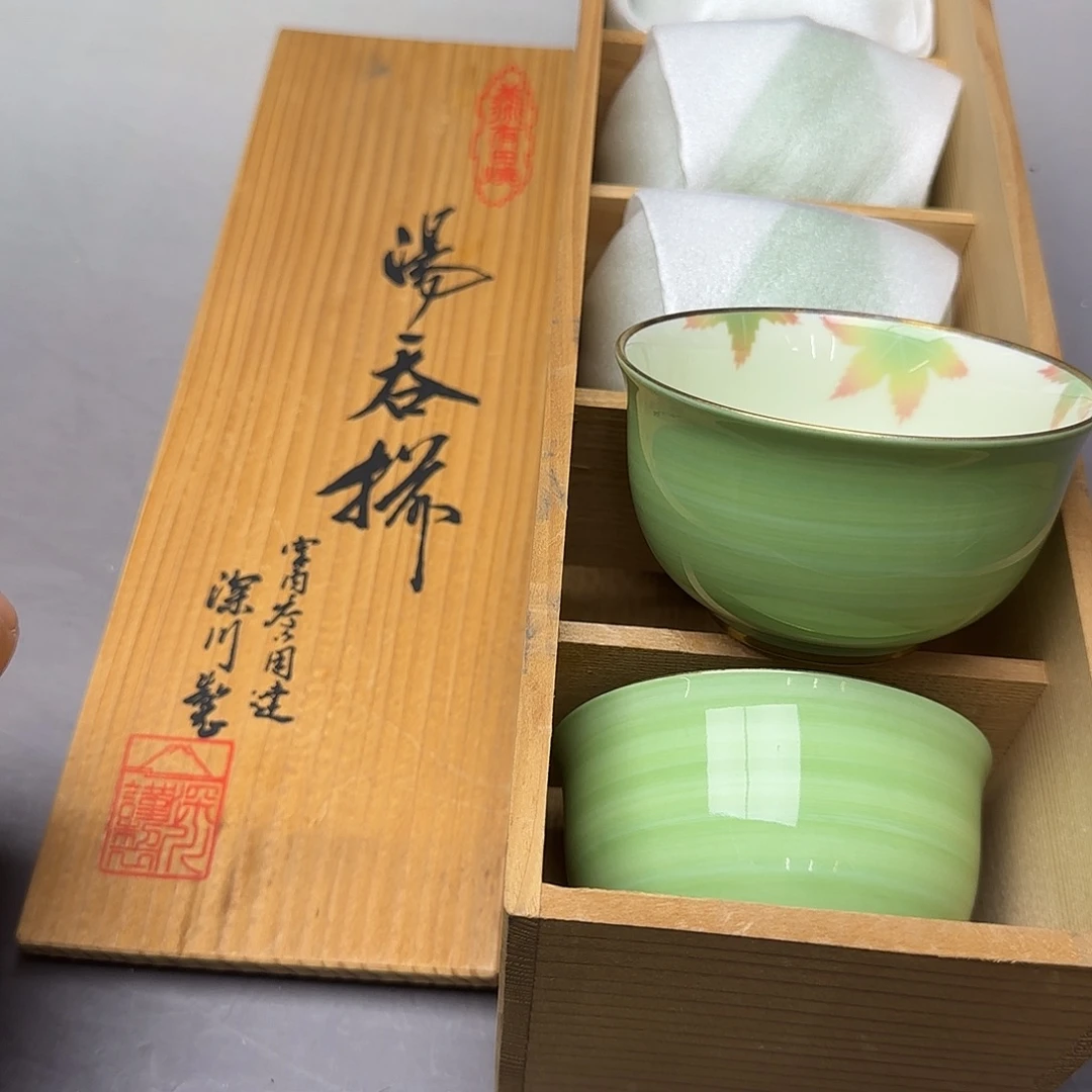 直播闪购专用链接12588958