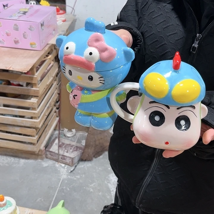 紫砂茶壶我们的生活也