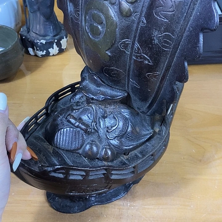 江****海外陶瓷茶具日化