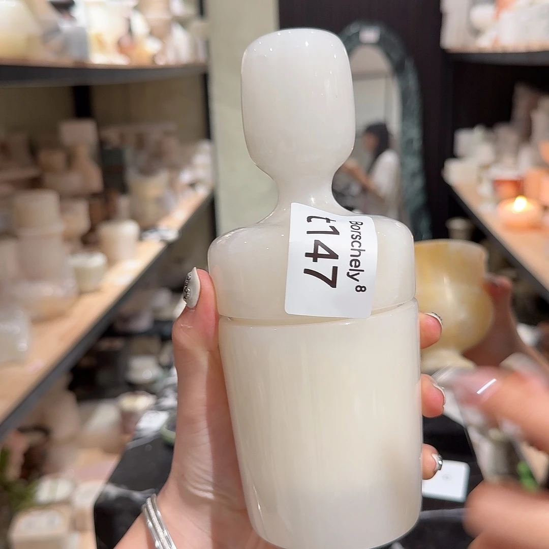 1***1大理石t147。   两个亿