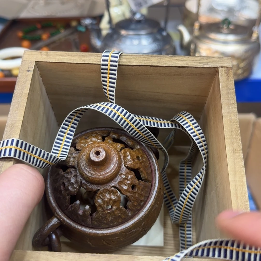 茶盏我们的生活是这样的吗