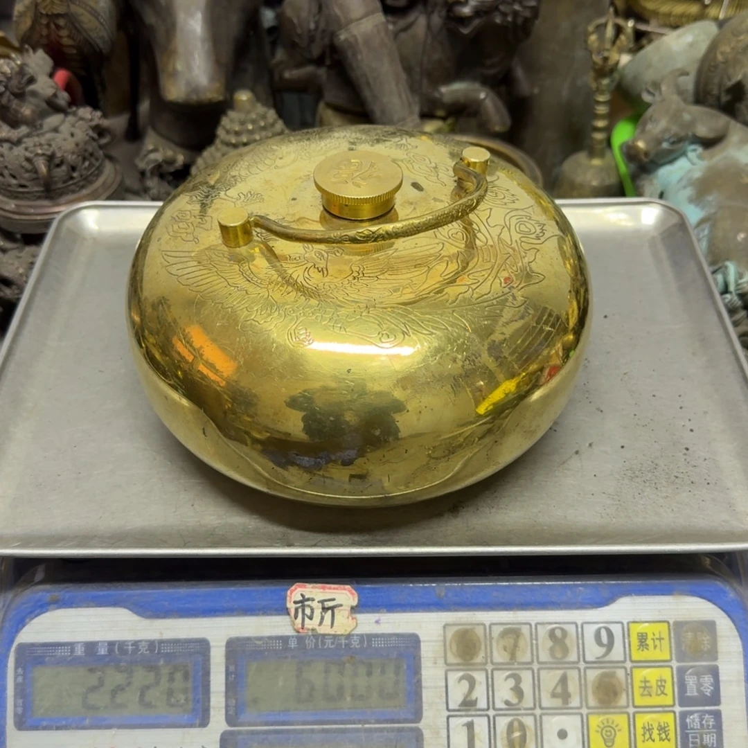 亮***亮054铜器888888888888