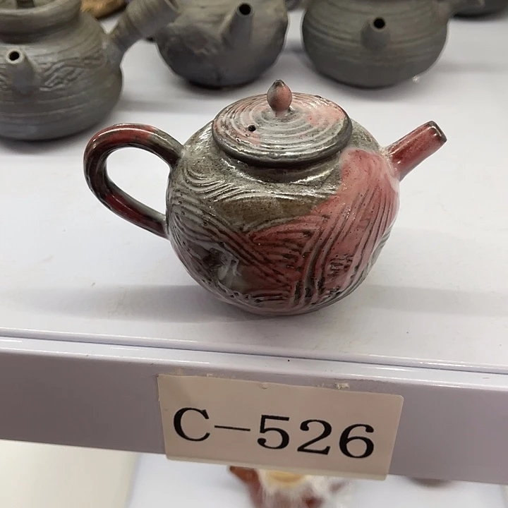福利待遇多多哦哦哦