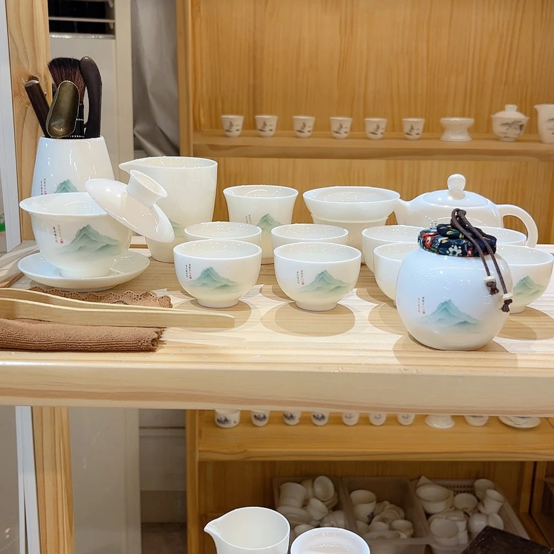 羊脂玉羊脂玉羊脂玉