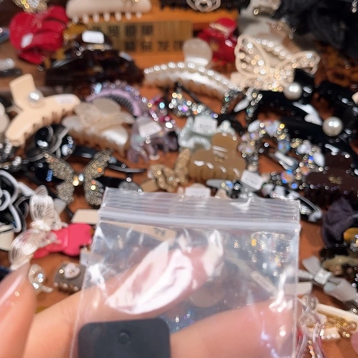 花岗石铁合金锡合金铁合金?****?