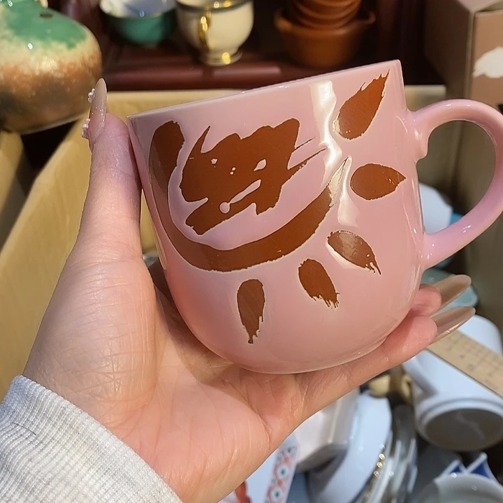 瓷片瓷片瓷片瓷片