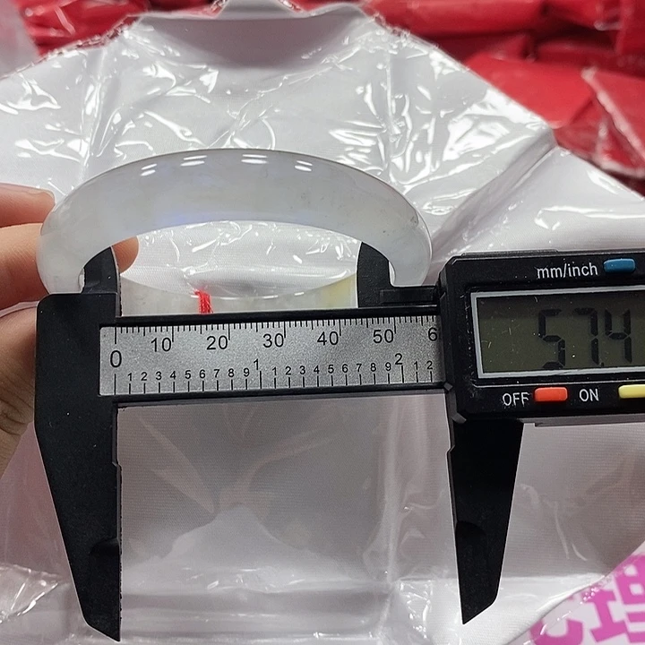 非金属256